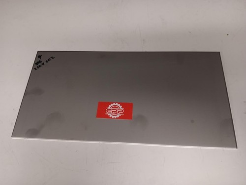 4mm stainless steel - stainless, 316