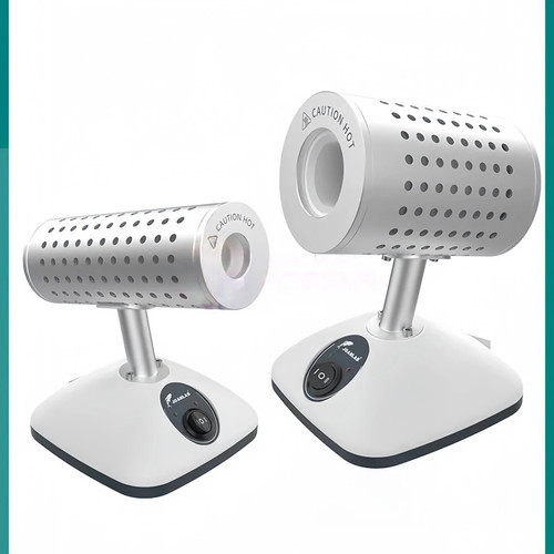 220v 900 small - 220v, hole