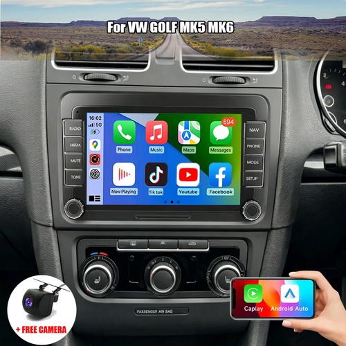 Android apple carplay for - apple,