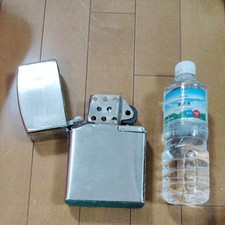 Giant Zippo Lighter Large