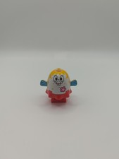 Lego SpongeBob Square pants