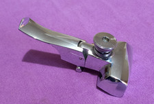 Vintage Premier 2000 snare