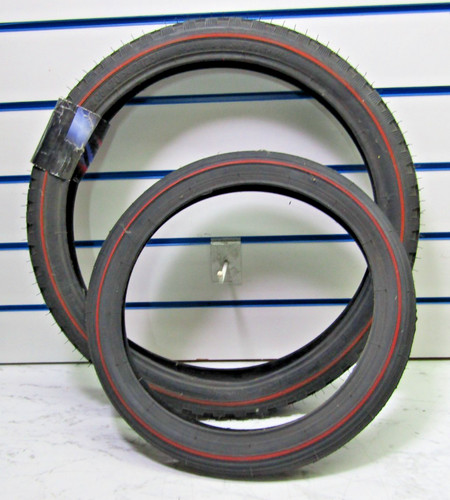 Brand new genuine - new, raleigh