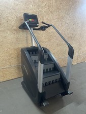 Life Fitness Integrity Series