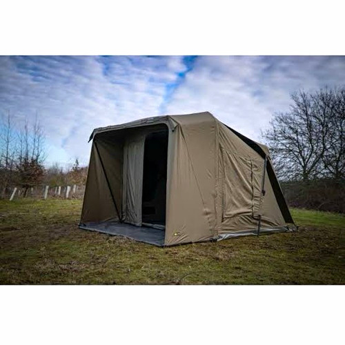 Ridgemonkey xf2 standard - standard, 2
