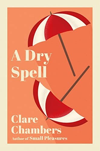 Dry spell chambers clare - dry,