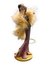 Disney Showcase Collection