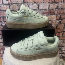 Fenty x Puma Creeper Phatty