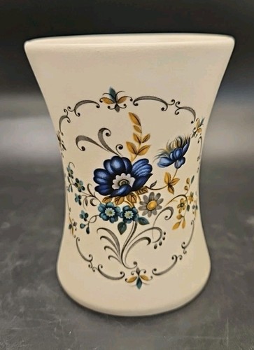 Purbeck ceramics swanage blue - ceramics,