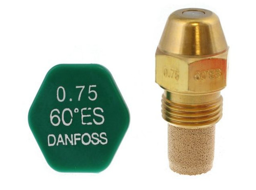 Danfoss kerosene oil - kerosene,