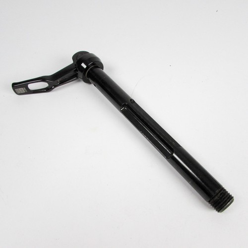 Rockshox maxle lite thru - maxle, thru-axle