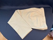 Men oakman dress trousers - men’s,