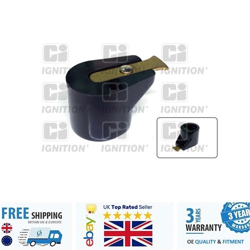 Distributor rotor for - distributor,