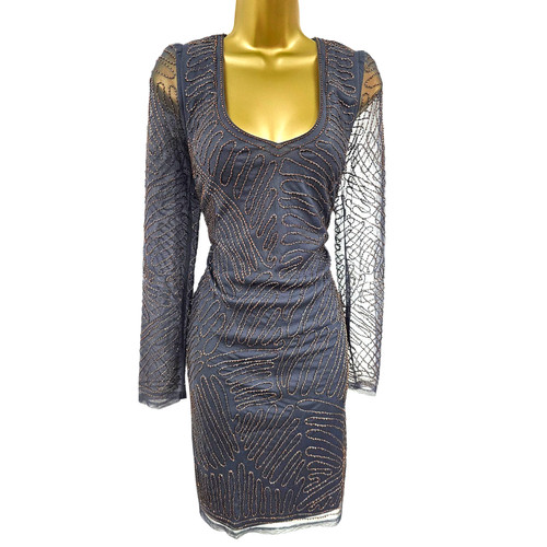 Karen millen uk - 10-12, vintage