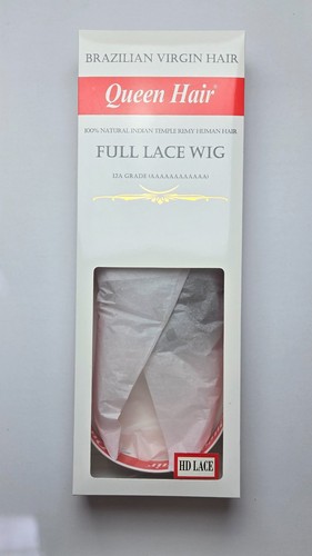 Brazilian virgin hair - virgin,