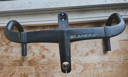 Deda alanera integrated - rs,