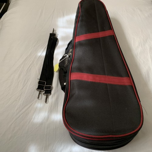 Stringers violin case size - violin,