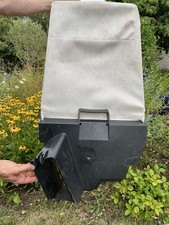 Toro Lawn mower grass