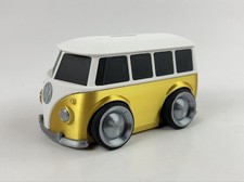 Vw Camper Split Screen Money