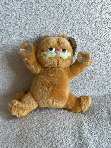 Vintage 2004 garfield - 2004,