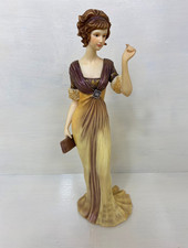 The Regal Collection Figurine