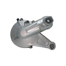 BMW R1100S ABS 1999 259 (1996 - 2005) BRIDGE GIMBAL TRANSMISSION TAPERED TORQUE