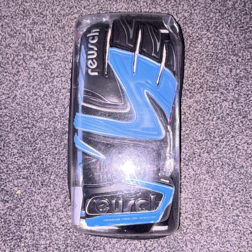 Reusch magno pro special - m1,