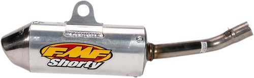 Fmf powercore shorty - fmf,