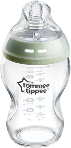 Tommee tippee natural - natural, start