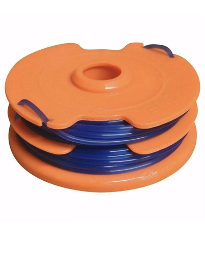 Worx wg183e spool - wg183e.9,