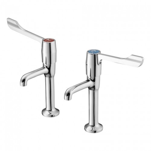 Armitage shanks markwik high - shanks,