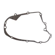 Clutch cover gasket for Yamaha