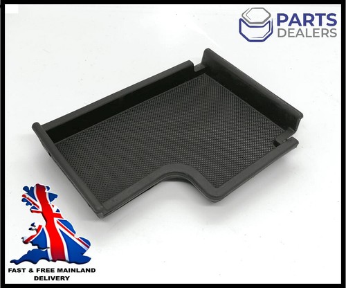 Genuine ford focus 2014 - focus, 2014-2018