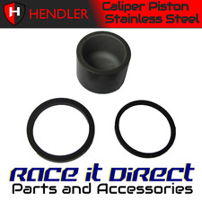 Caliper Piston for Honda VTR