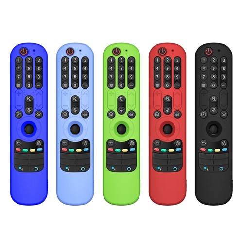 Silicone remote control covers - silicone,