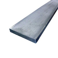 COLD FORMED BLACK MILD STEEL