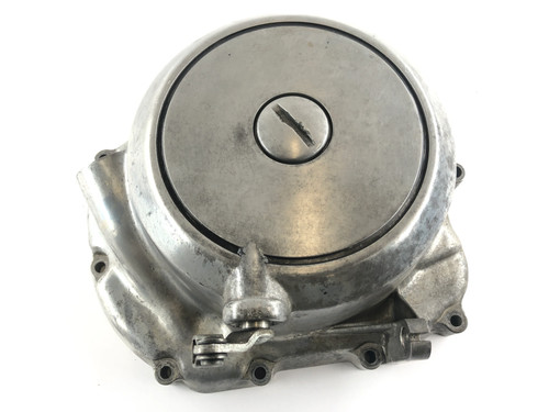 Honda 650 rc03 - 650,