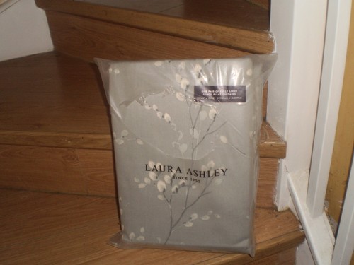 Laura ashley pussy - ashley,