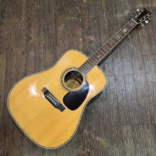 Country 400 acoustic - k.country,