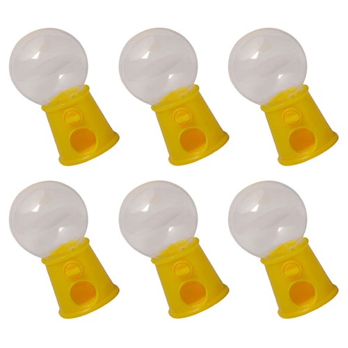 Pcs sweet machine for kids - 6,