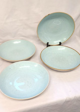 Churchill China Stonecast