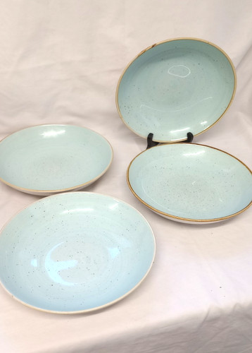 Churchill china stonecast - churchill,