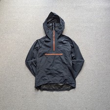 Arc'teryx Alpha SL Pullover