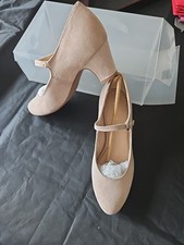 Graceland DEICHMANN  Beige