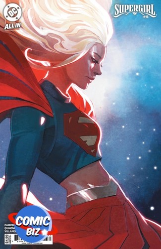 Supergirl 1st - supergirl,
