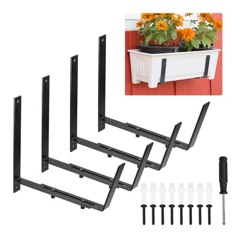 Pcs adjustable window - pcs,