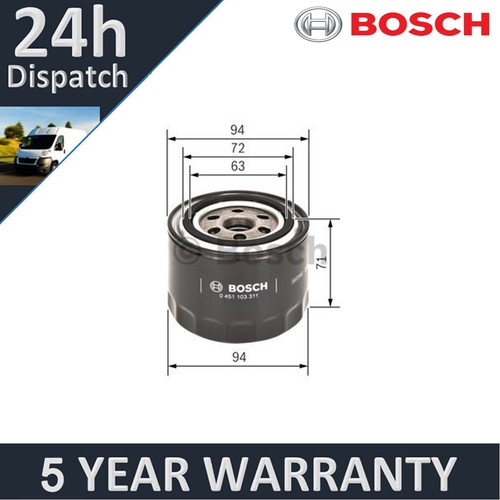 Fits rover maestro - fits, montego