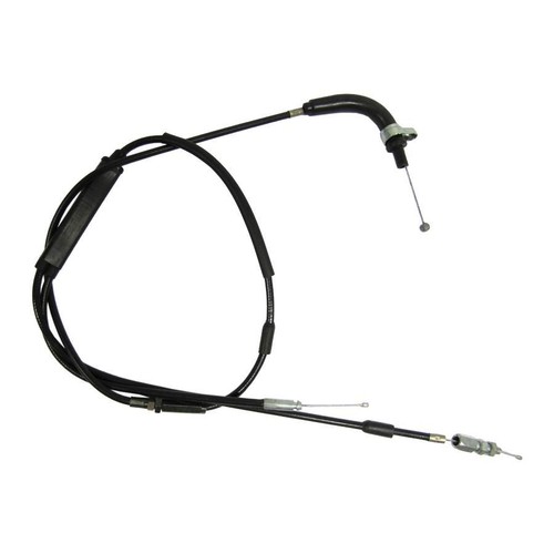 Throttle cable for kawasaki - throttle,