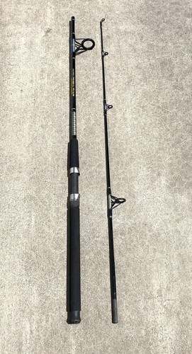 Montague mc70 two piece - mc70,