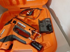 Paslode IM65A F16 Angled